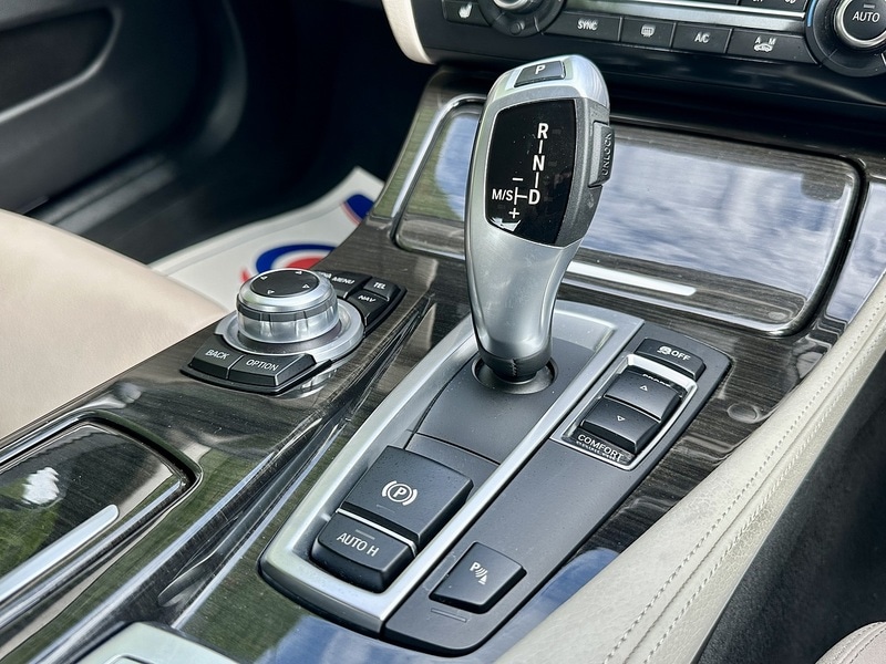 Used BMW 5 Series 2016 for sale - 76401813: Photo 26