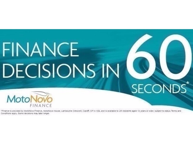 Used BMW 5 Series 2016 for sale - 76401813: Photo 42