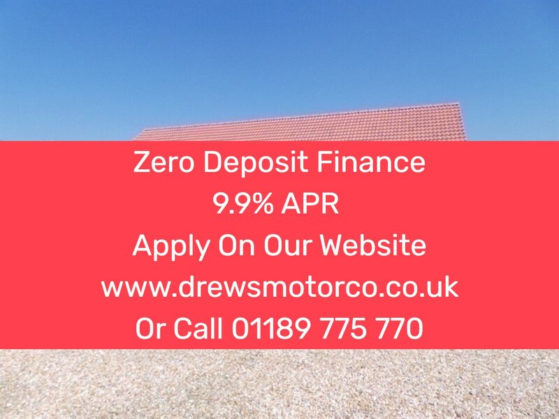 Used BMW 5 Series 2016 for sale - 76401813: Photo 5