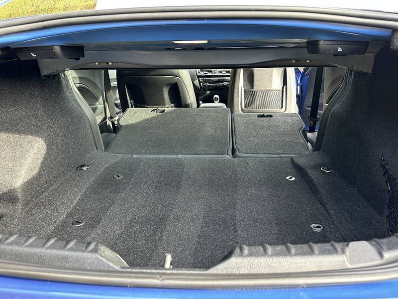 Used BMW 2 Series 2016 for sale - 76628630: Photo 16