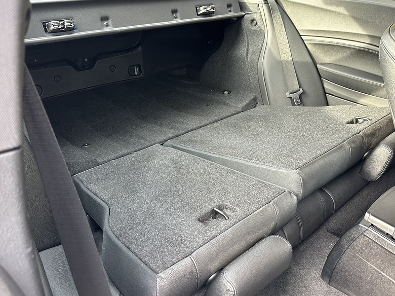 Used BMW 2 Series 2016 for sale - 76628630: Photo 17