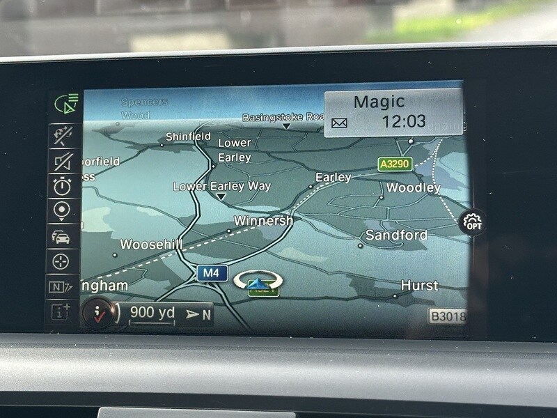 Used BMW 2 Series 2016 for sale - 76628630: Photo 23