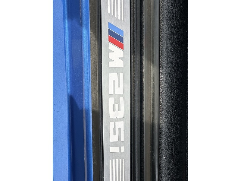 Used BMW 2 Series 2016 for sale - 76628630: Photo 26