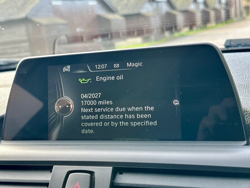 Used BMW 2 Series 2016 for sale - 76628630: Photo 27