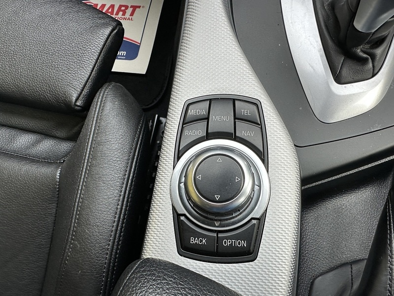 Used BMW 2 Series 2016 for sale - 76628630: Photo 28