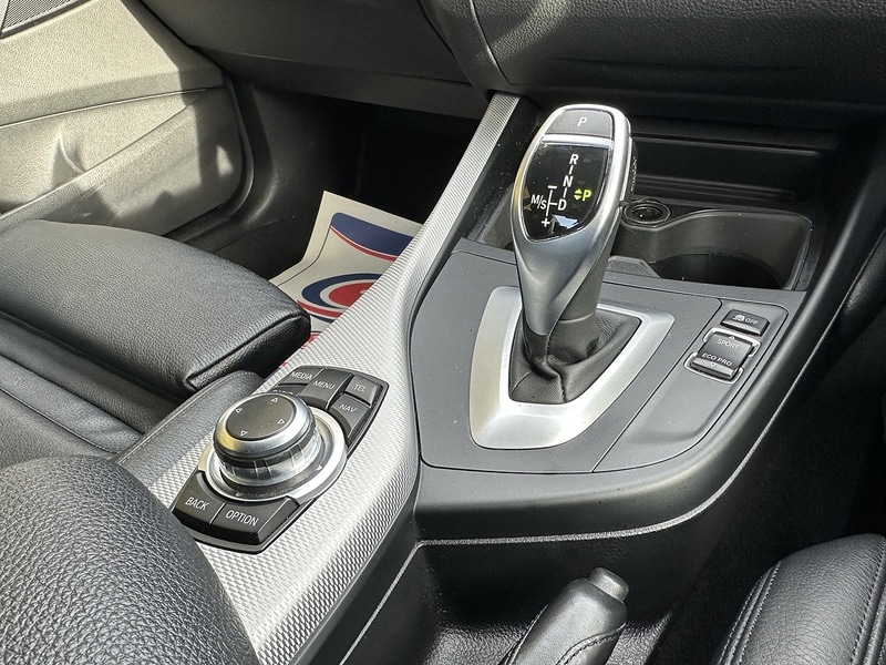 Used BMW 2 Series 2016 for sale - 76628630: Photo 29