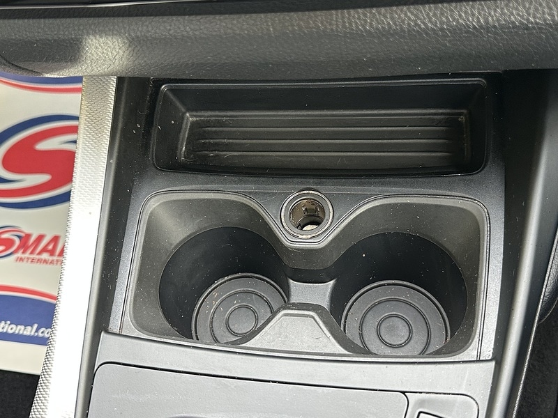 Used BMW 2 Series 2016 for sale - 76628630: Photo 30