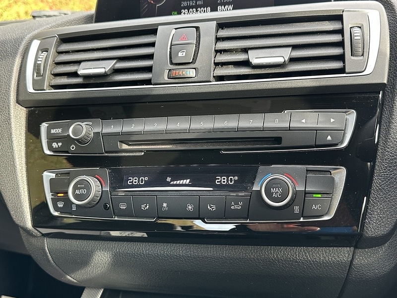 Used BMW 2 Series 2016 for sale - 76628630: Photo 31