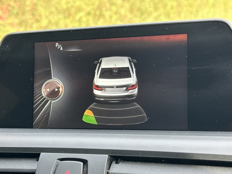 Used BMW 2 Series 2016 for sale - 76628630: Photo 33