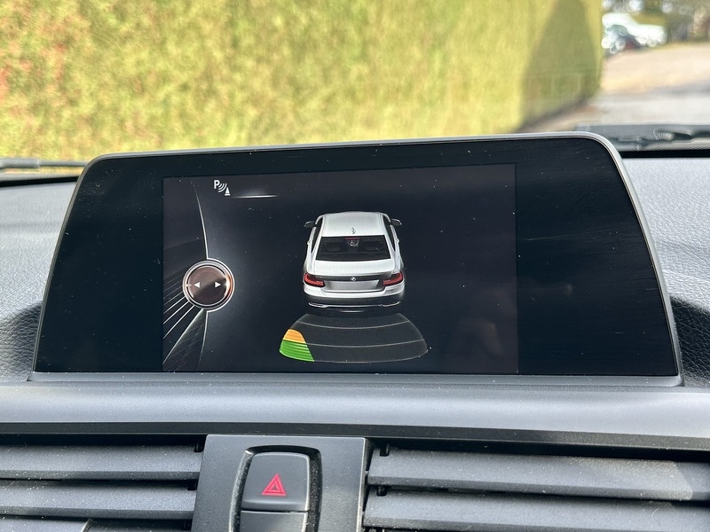 Used BMW 2 Series 2016 for sale - 76628630: Photo 34