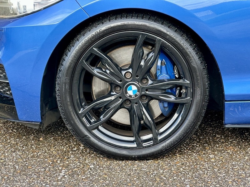 Used BMW 2 Series 2016 for sale - 76628630: Photo 37