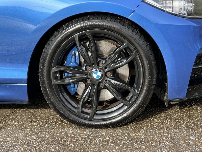 Used BMW 2 Series 2016 for sale - 76628630: Photo 39