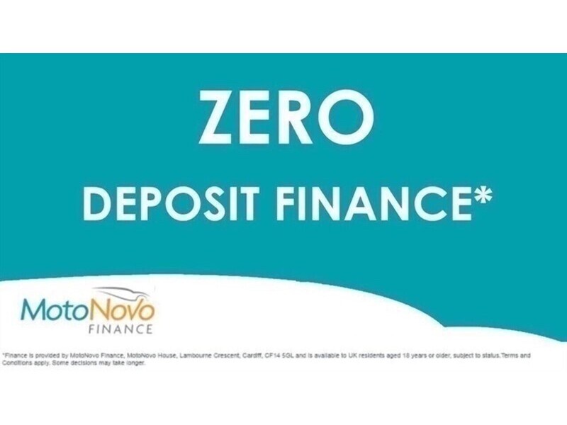 Used BMW 2 Series 2016 for sale - 76628630: Photo 42