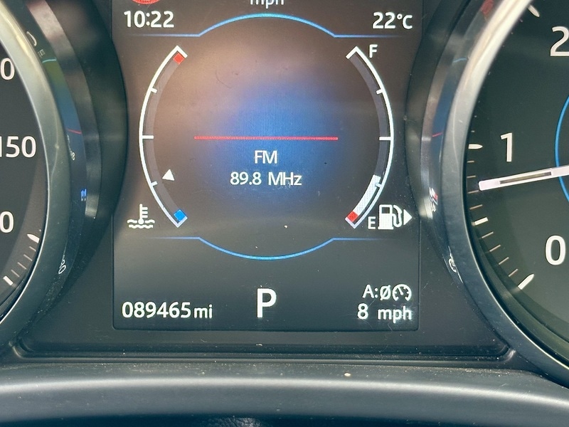 Vehicle 35