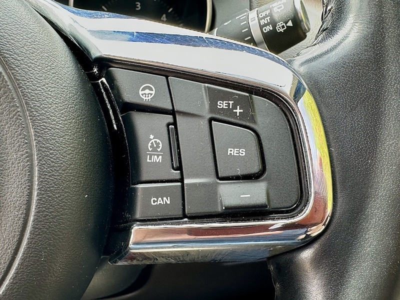 Vehicle 36