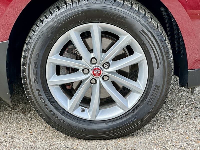 Vehicle 48