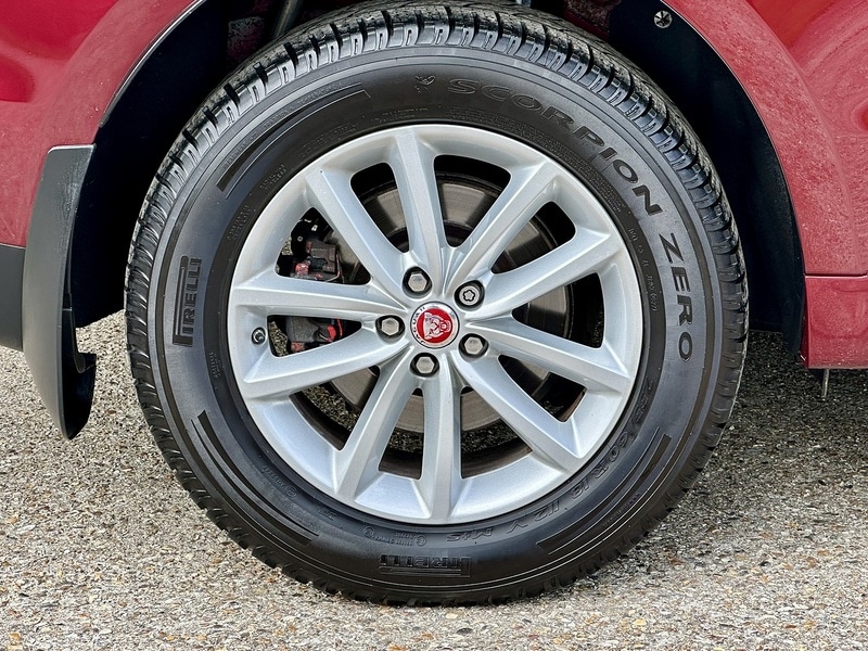 Vehicle 49