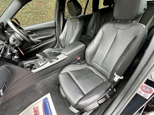 Used BMW 3 Series 2015 for sale - 76304489: Photo 26