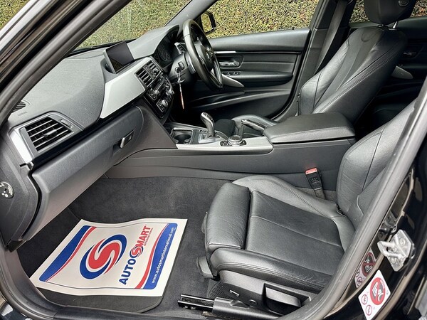 Used BMW 3 Series 2015 for sale - 76304489: Photo 27
