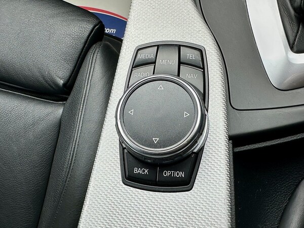 Used BMW 3 Series 2015 for sale - 76304489: Photo 29