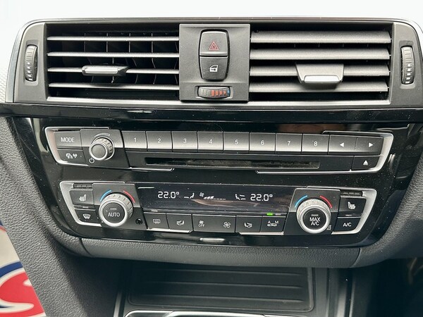 Used BMW 3 Series 2015 for sale - 76304489: Photo 33