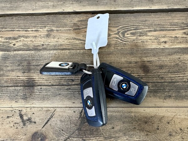 Used BMW 3 Series 2015 for sale - 76304489: Photo 40