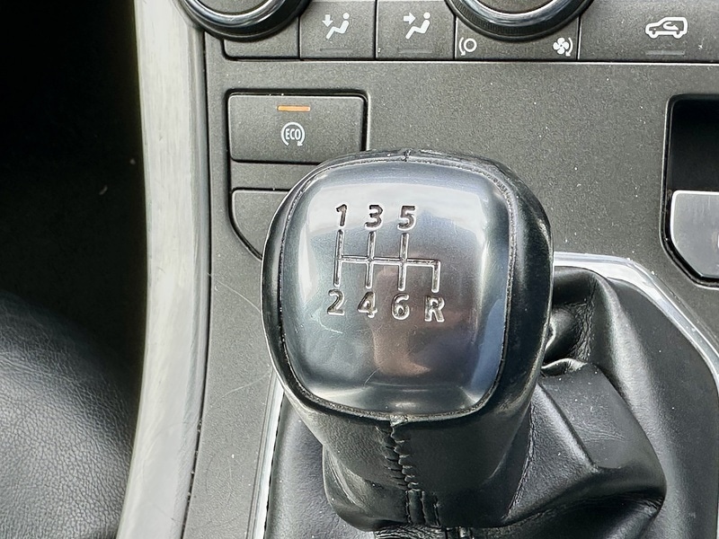 Used Land Rover Range Rover Evoque 2013 for sale - 76505618: Photo 30