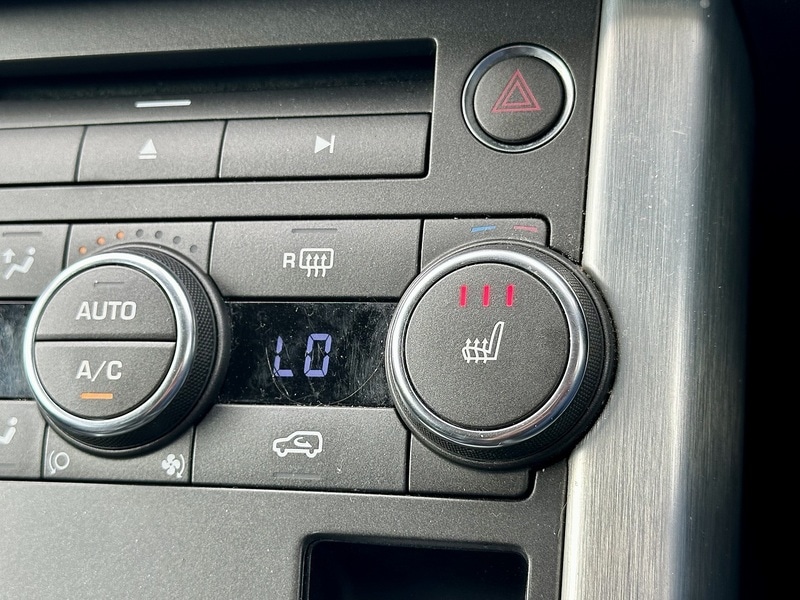 Used Land Rover Range Rover Evoque 2013 for sale - 76505618: Photo 32