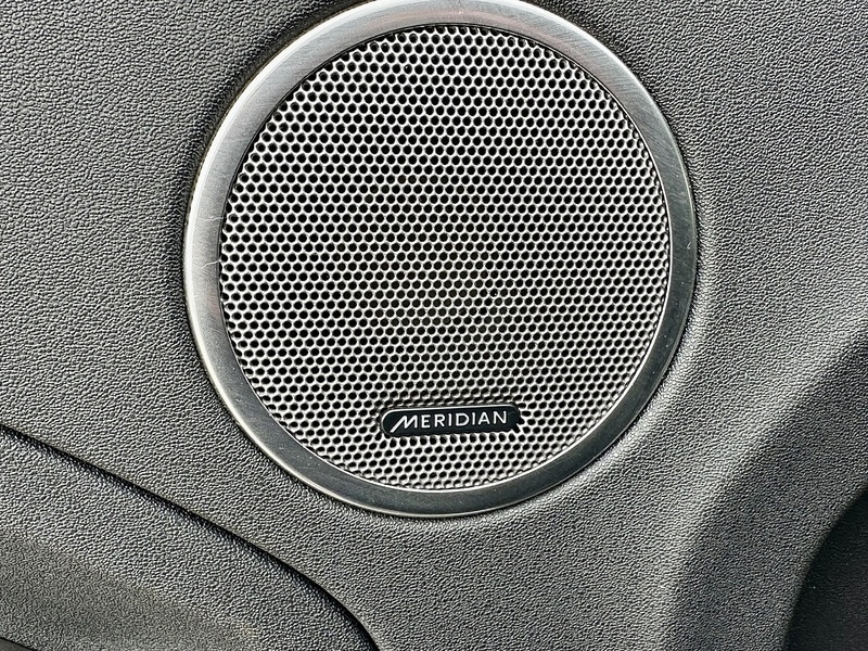 Used Land Rover Range Rover Evoque 2013 for sale - 76505618: Photo 37