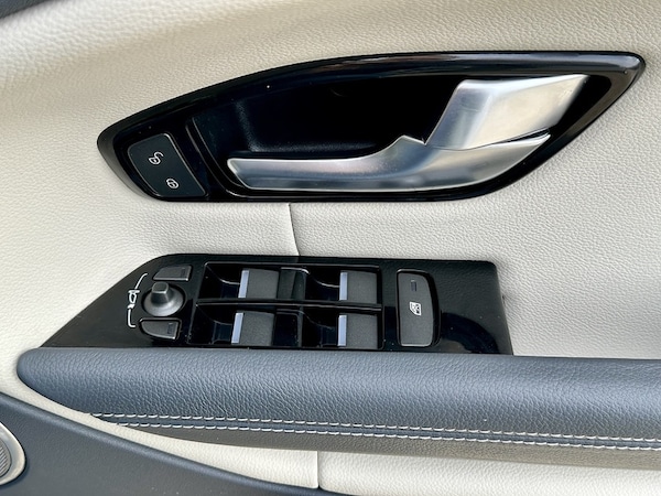 Used Land Rover Range Rover Evoque 2015 for sale - 76236263: Photo 16