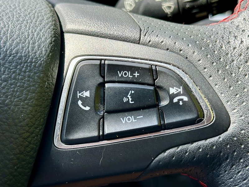 Vehicle 37