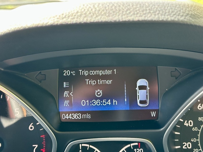 Vehicle 39