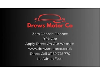 Used Audi A3 2016 for sale - 75184234: Photo
