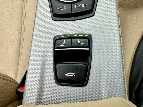 Used BMW 4 Series 2014 for sale - 76224111: Photo 16