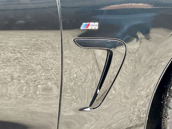 Used BMW 4 Series 2014 for sale - 76224111: Photo 22