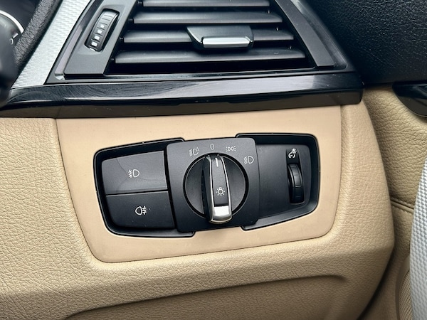 Used BMW 4 Series 2014 for sale - 76224111: Photo 23