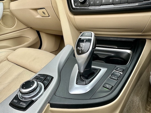 Used BMW 4 Series 2014 for sale - 76224111: Photo 26