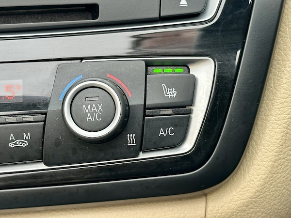 Used BMW 4 Series 2014 for sale - 76224111: Photo 28