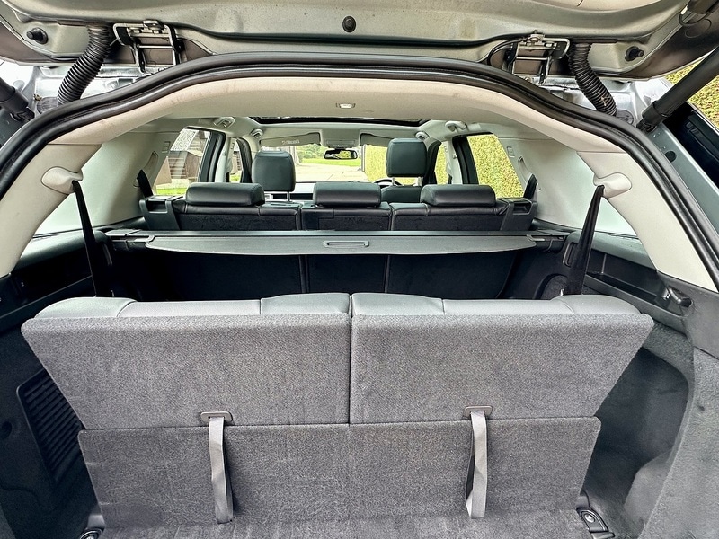 Used Land Rover Discovery Sport 2018 for sale - 76173494: Photo 19