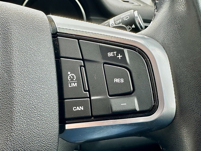 Used Land Rover Discovery Sport 2018 for sale - 76173494: Photo 34
