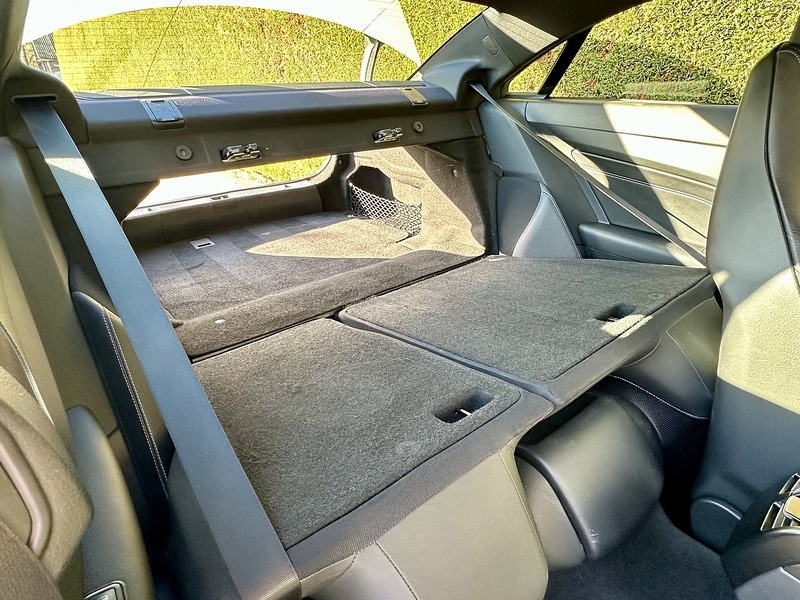 Used Mercedes-Benz E Class 2015 for sale - 76518496: Photo 18