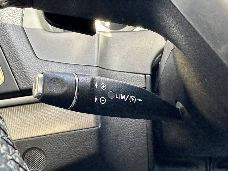 Used Mercedes-Benz E Class 2015 for sale - 76518496: Photo 30