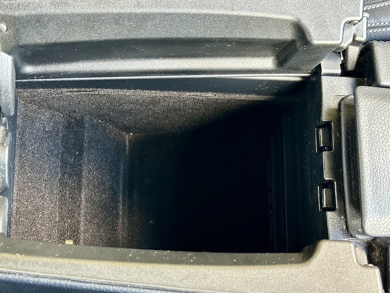 Used Mercedes-Benz E Class 2015 for sale - 76518496: Photo 33