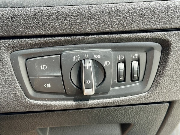 Used BMW 1 Series 2018 for sale - 75384697: Photo 22