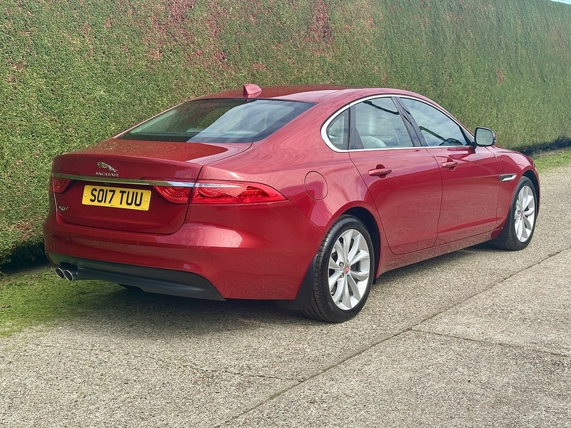 Vehicle 45