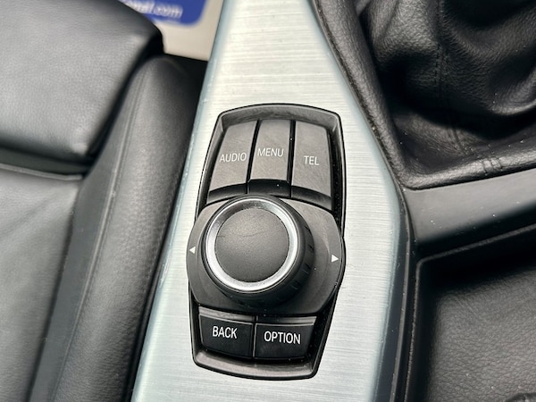 Used BMW 2 Series 2014 for sale - 75307503: Photo 17