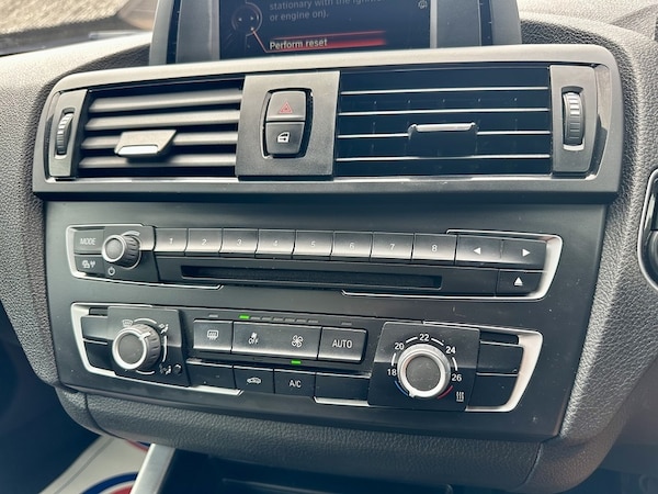 Used BMW 2 Series 2014 for sale - 75307503: Photo 20
