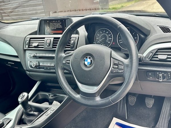 Used BMW 2 Series 2014 for sale - 75307503: Photo 22