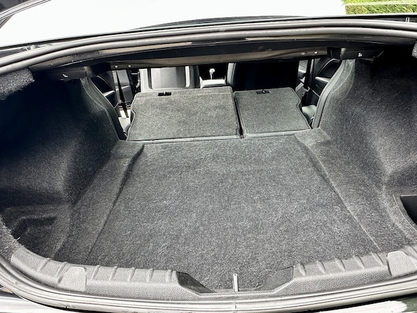 Used BMW 2 Series 2014 for sale - 75307503: Photo 24