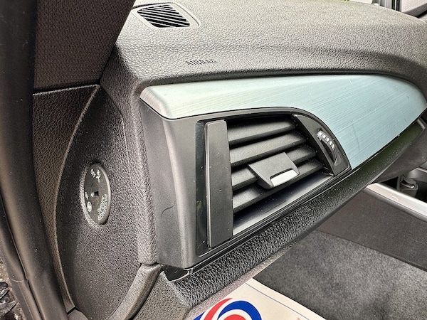 Used BMW 2 Series 2014 for sale - 75307503: Photo 28